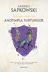 Anotimpul furtunilor