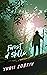 Forest of Skills (World of ...