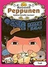 Trending Books