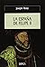 La España de Felipe II