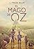 El mago de Oz