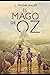 El mago de Oz