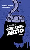 Kubrick-akció
