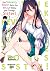 The Sidekick Never Gets the Girl, Let Alone the Protag’s Sister! Volume 2
