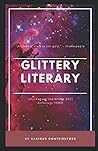 Glittery Literary Anthology Three Glittery Literary Anthology Three
