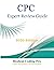 CPC Expert Review Guide