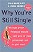 Why You're Still Single