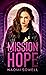 Mission of Hope
