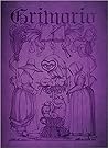 Grimorio