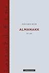 Almanakk - 365 dikt