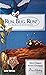 Run, Bug, Run! A Collection of short stories