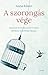 A szorongás vége: Hogyan tudunk együtt élni örökös aggódásunkkal?