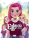 Elle(s), Vol. 1 by Kid Toussaint