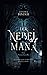 Der Nebelmann
