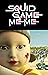 Squid Game Mèmès: Hilarious...