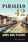 Paralelo 42