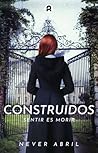 Construidos