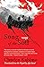 Song of the Soil