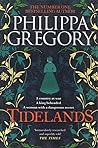 Tidelands