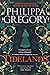 Tidelands by Philippa Gregory