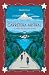 Carretera Austral. La strada alla fine del mondo by Alberto Fiorin