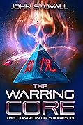The Warring Core