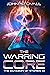The Warring Core (The Dunge...