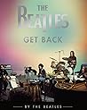 The Get Back: Bea...
