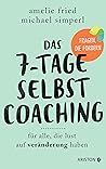 Das 7-Tage-Selbst...