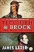 Tecumseh and Brock by James Laxer Tecumseh and Brock by James Laxer