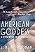 American Goddess: A myth bo...