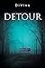 Detour