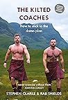 The Kilted Coache...