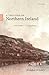 A Treatise on Northern Ireland, Volume I by Brendan O'Leary