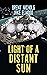 Light of a Distant Sun (Ali...