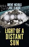 Light of a Distan...