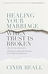 Healing Your Marr...