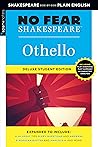 Othello: No Fear ...