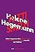 Helene Hegemann über Patti ...