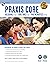 Praxis Core Academic Skills...
