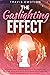 The Gaslighting Effect by Travis Emotion