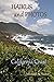 Haikus and Photos: Californ...