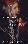 If They Only Knew