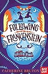 Following Franken...