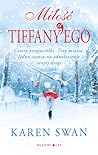 Miłość u Tiffany'ego