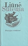 Poezijos rinktinė Poezijos rinktinė
