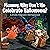 Mommy, Why Don't We Celebrate Halloween? by Linda Hacon Winwood
