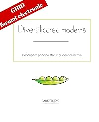 Book 1