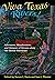 Viva Texas Rivers!: Adventu...