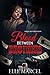 Blood Between Brothers